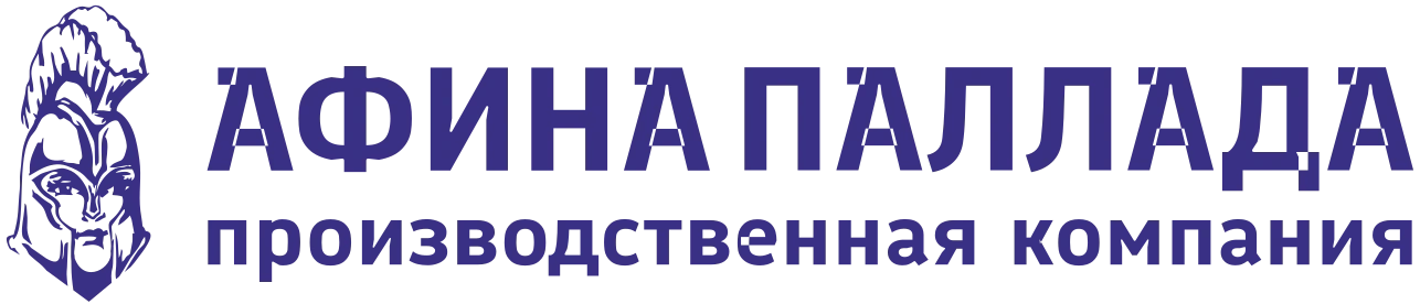 Вариант 1: Флагманская Эмблема Nano Banana & Гротеск