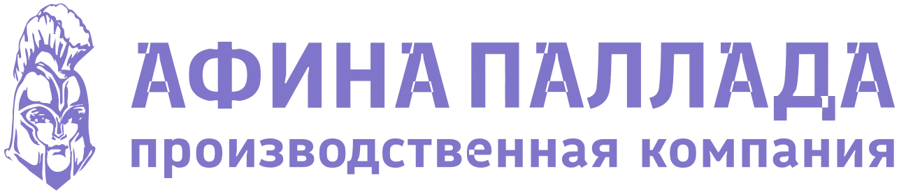 Вариант 1: Флагманская Эмблема Nano Banana & Гротеск Light