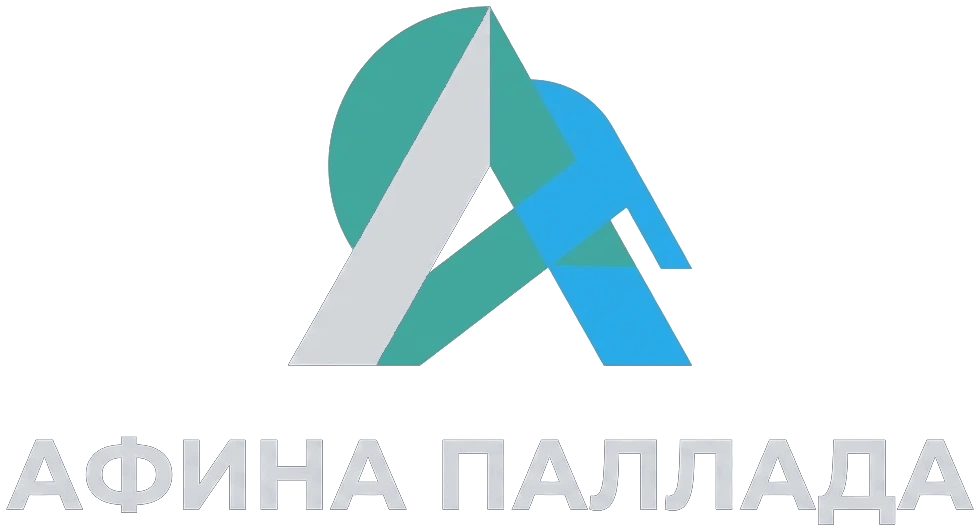 Вариант 3: Архитектурный Минимализм (Nano Banana Minimal) Light