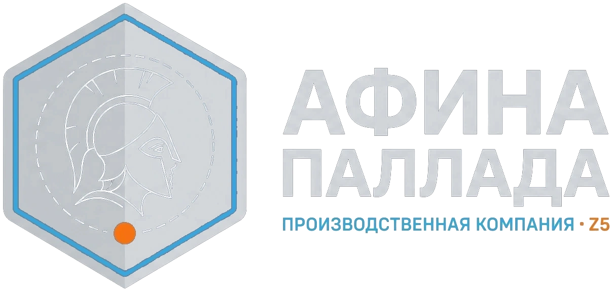 🤖 Вариант 7: Кибер-Щит Эгида & Защитная Пломба Афины Light