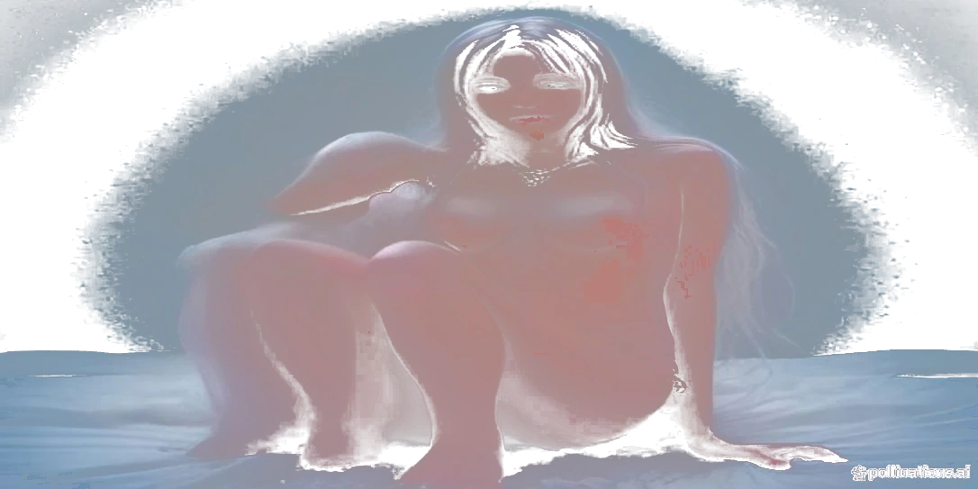 🤖 Вариант 2: Государственный Стандарт & ГОСТ-Гильош (Премиальная Печать) Light